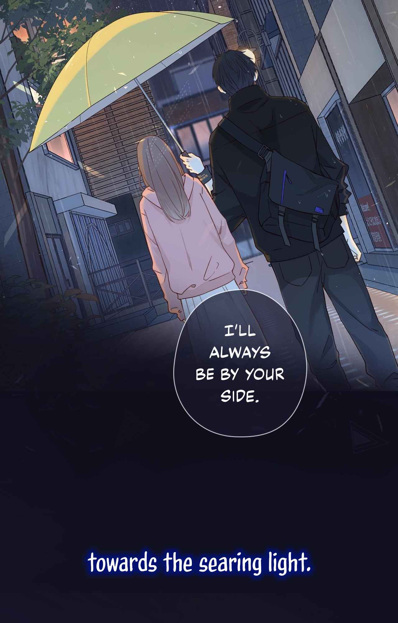 Nan hong Chapter 0 - Page 22