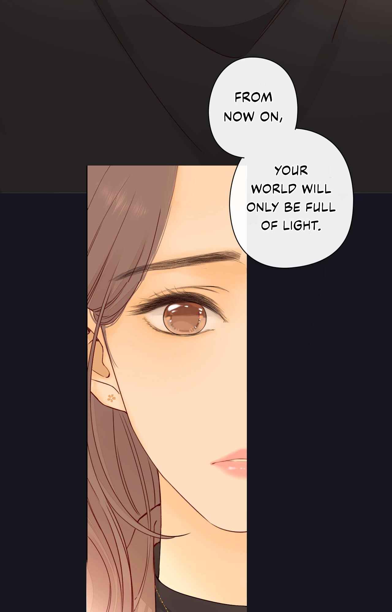 Nan hong Chapter 0 - Page 24