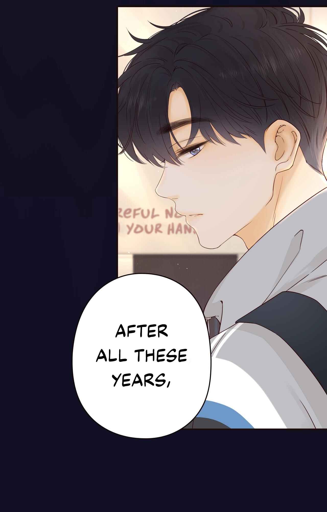 Nan hong Chapter 0 - Page 28