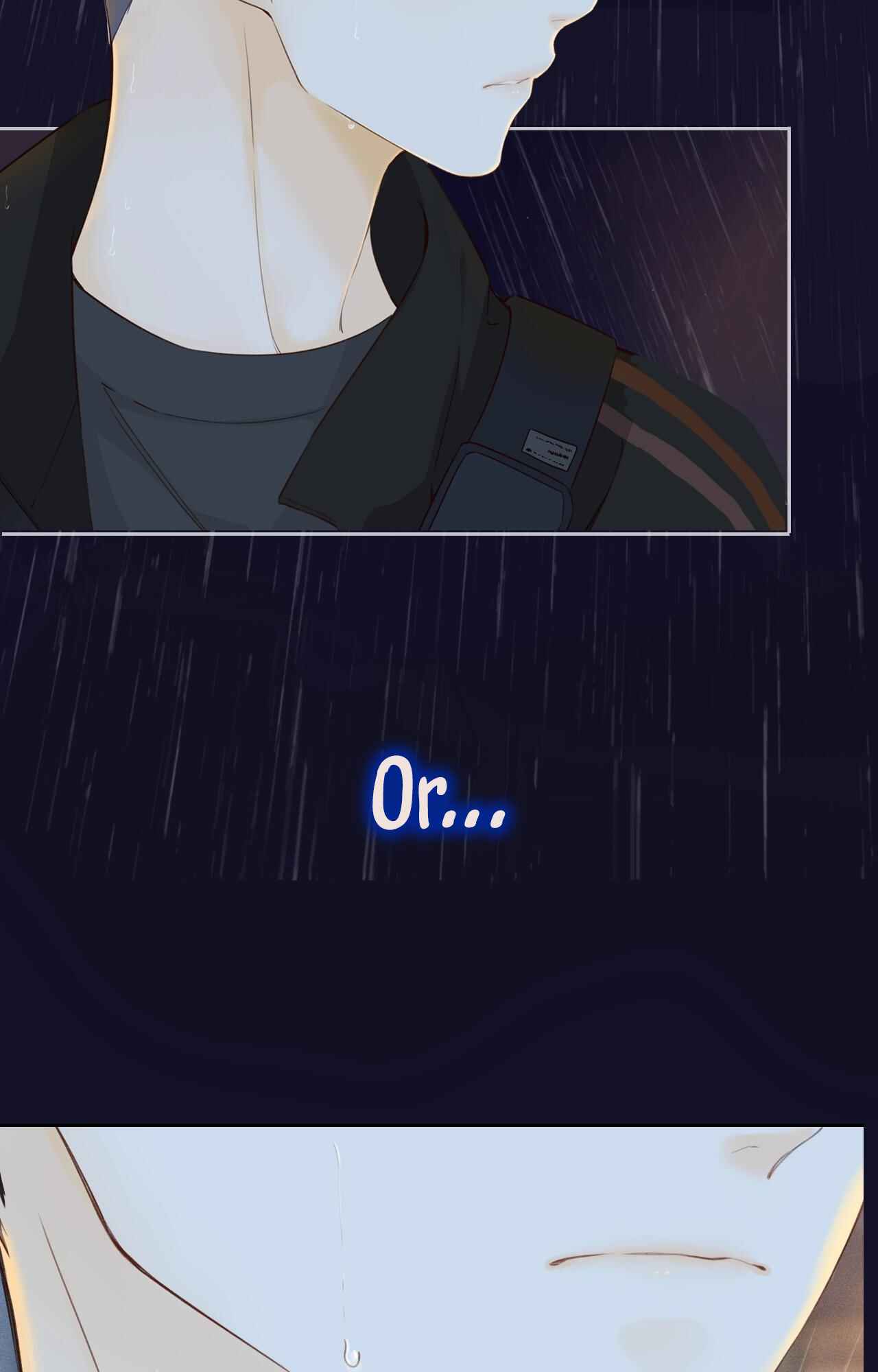 Nan hong Chapter 0 - Page 4