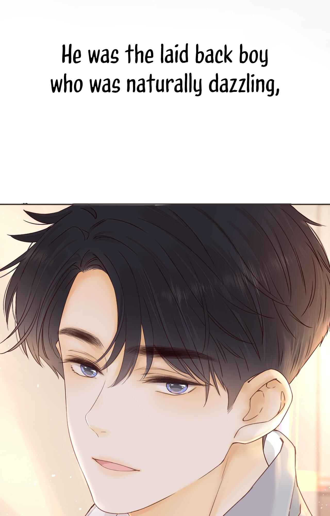 Nan hong Chapter 0 - Page 7