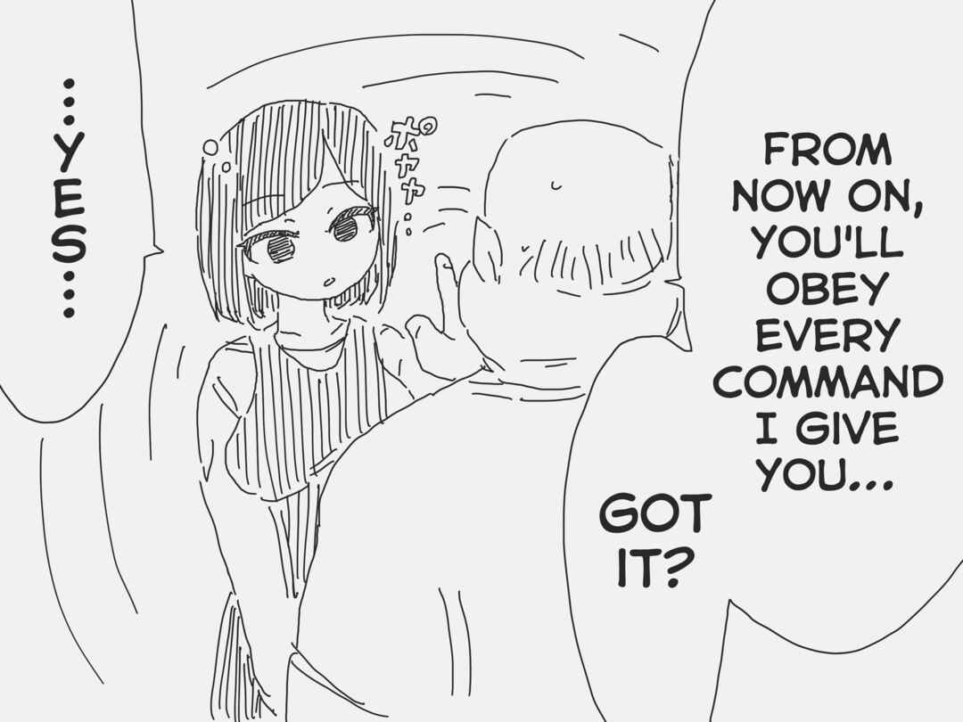 Holiday Yasumi's Twitter Shorts Chapter 159 - Page 1