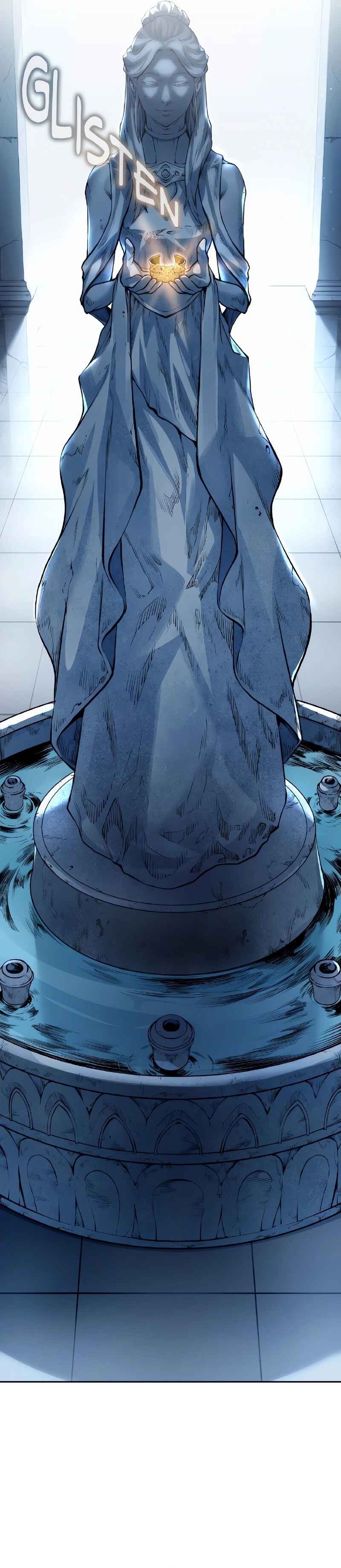 Isegye Chakgak Hunter Chapter 12 - Page 37