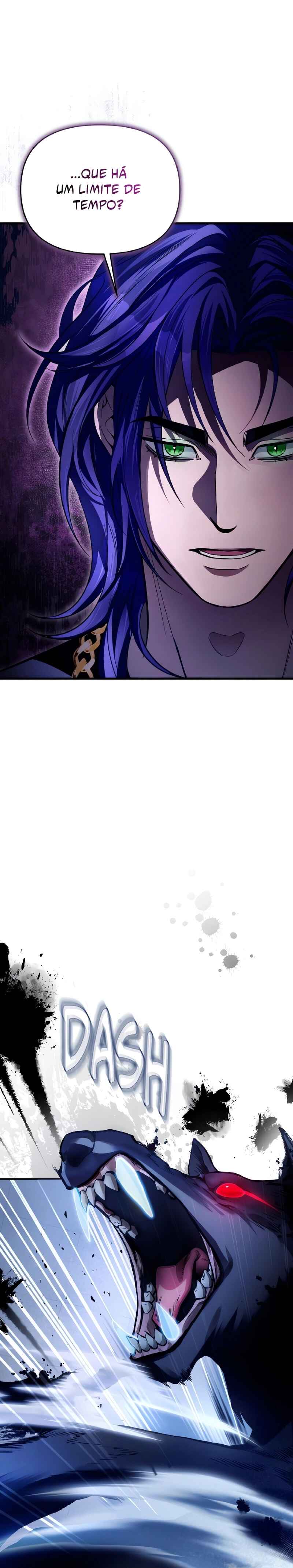 Isegye Chakgak Hunter Chapter 12 - Page 7