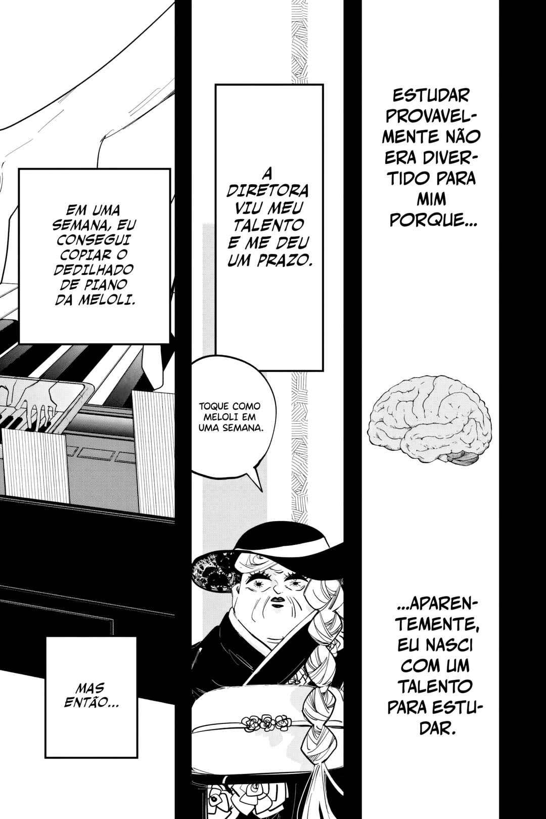 PPPPPP Chapter 51 - Page 10
