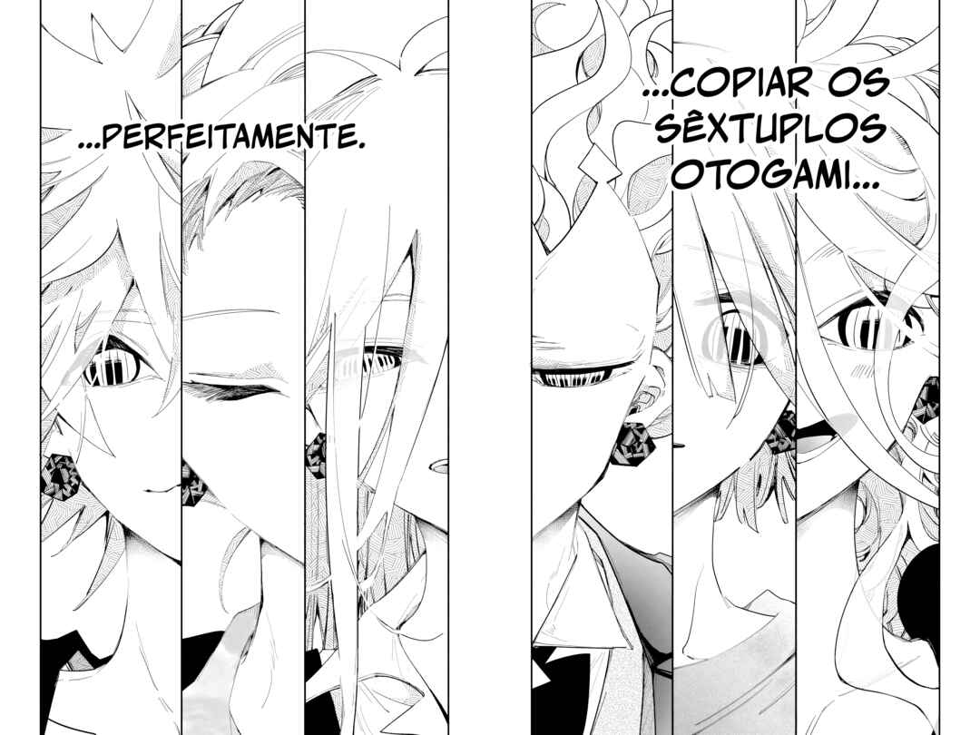 PPPPPP Chapter 51 - Page 13