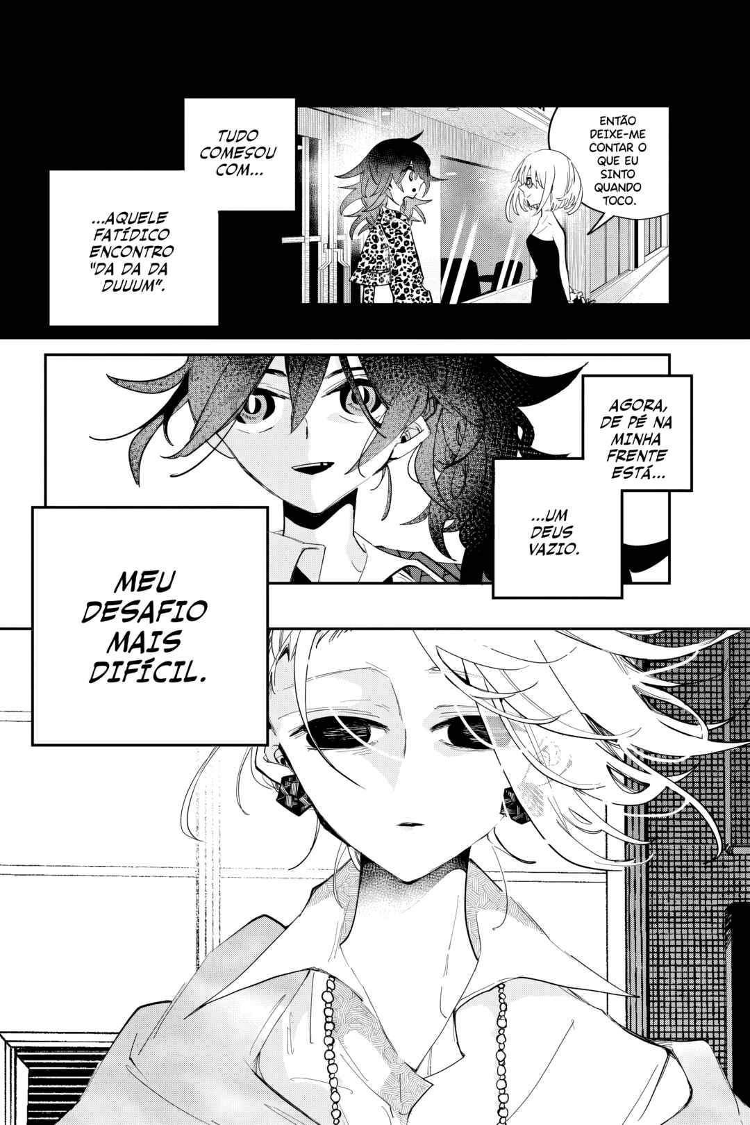 PPPPPP Chapter 51 - Page 14
