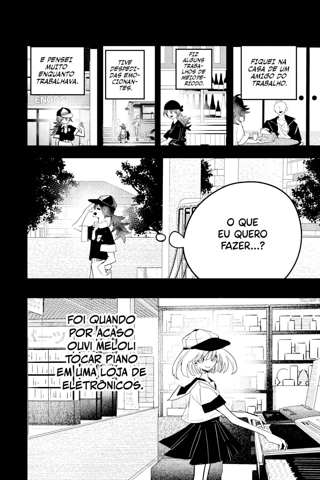 PPPPPP Chapter 51 - Page 7