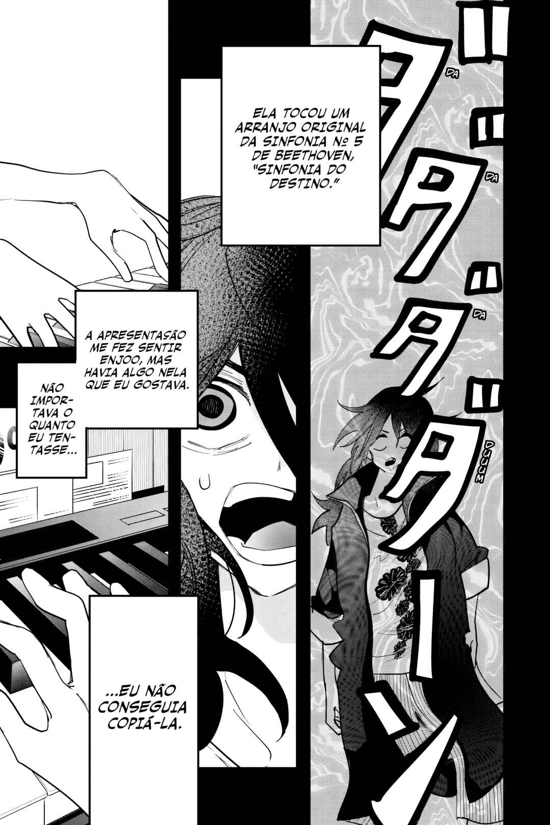 PPPPPP Chapter 51 - Page 8