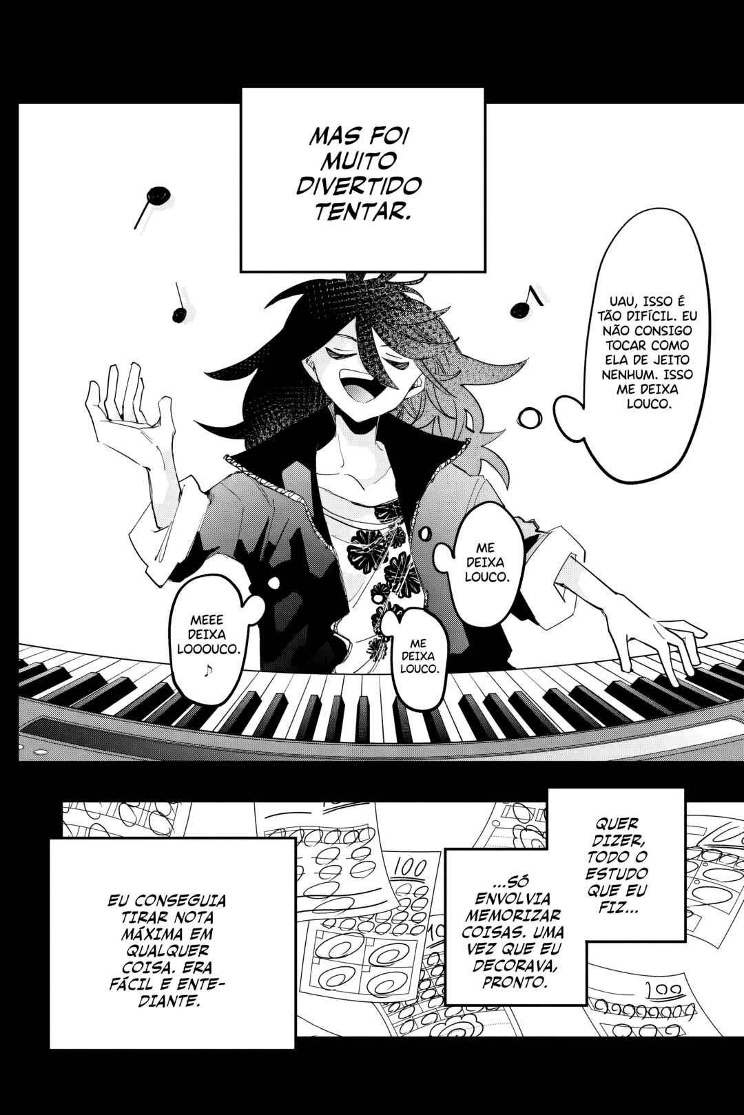 PPPPPP Chapter 51 - Page 9