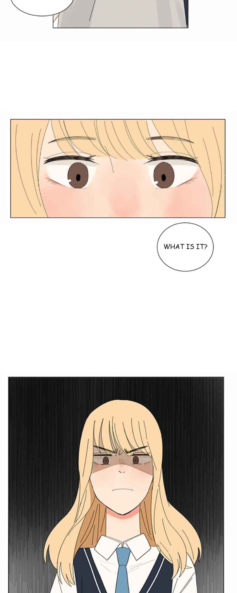 Pastel Love Chapter 9 - Page 39