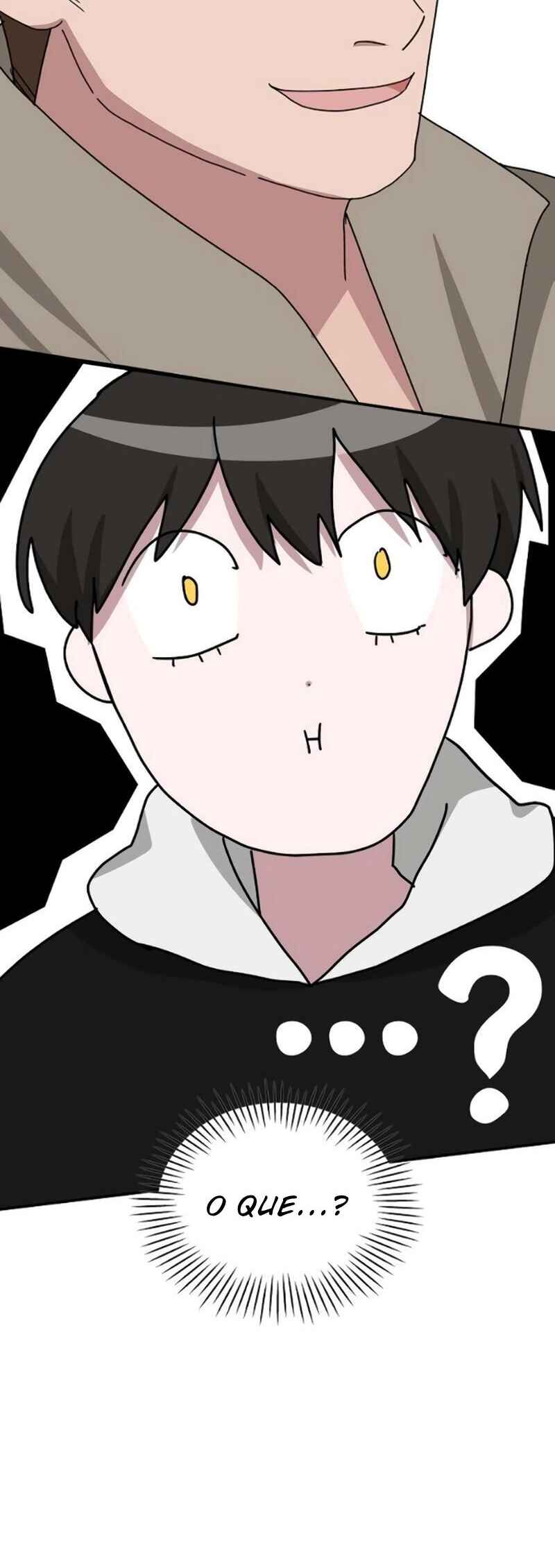 Daetteum Chakgakdanghaetda Goemul Cheonjaebaeu-ro Chapter 34 - Page 33