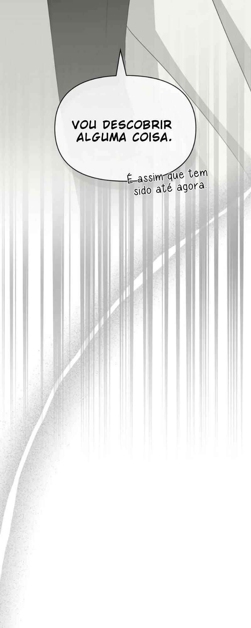 Daetteum Chakgakdanghaetda Goemul Cheonjaebaeu-ro Chapter 34 - Page 63