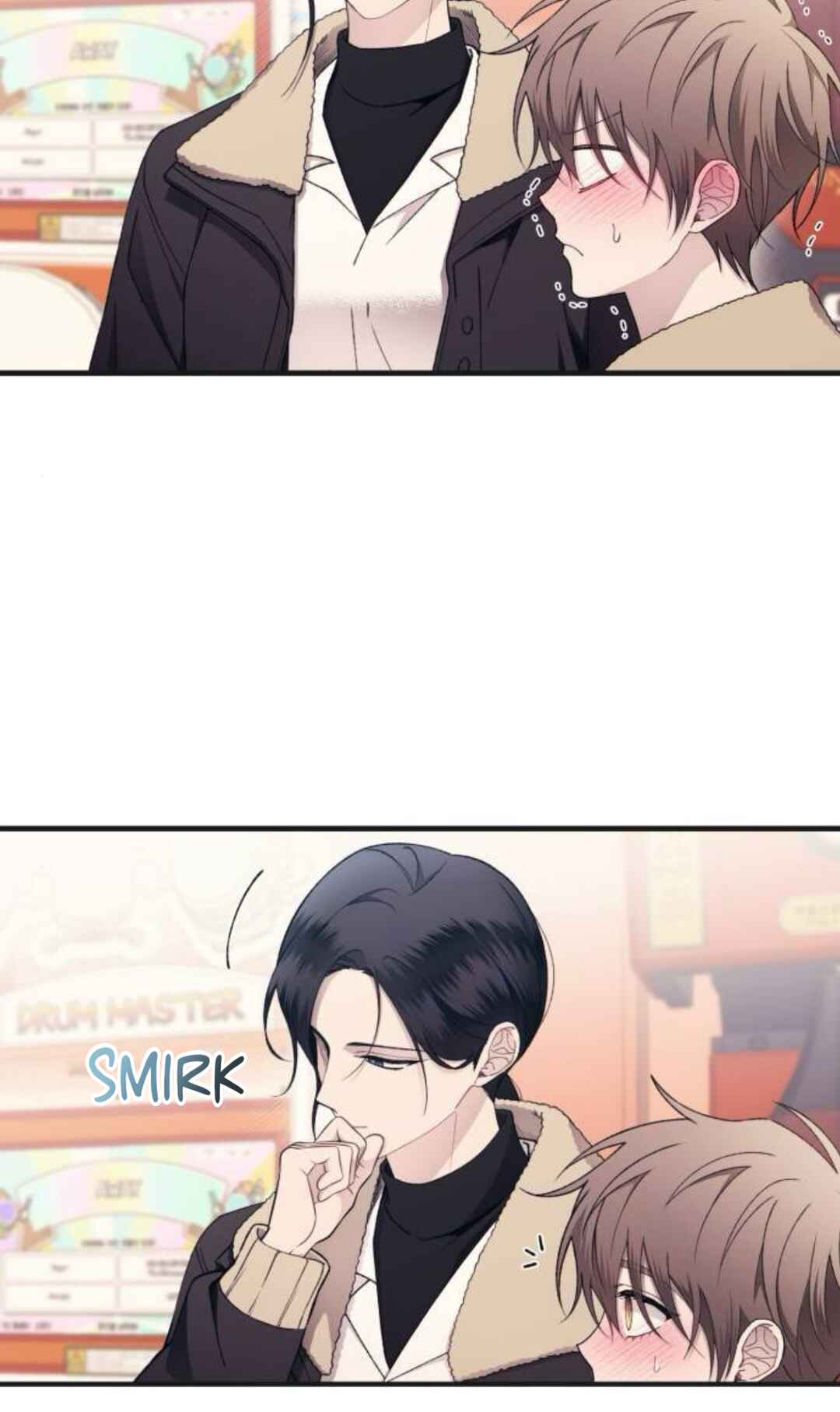 Yeon-u ui Sunjeong Chapter 171 - Page 12