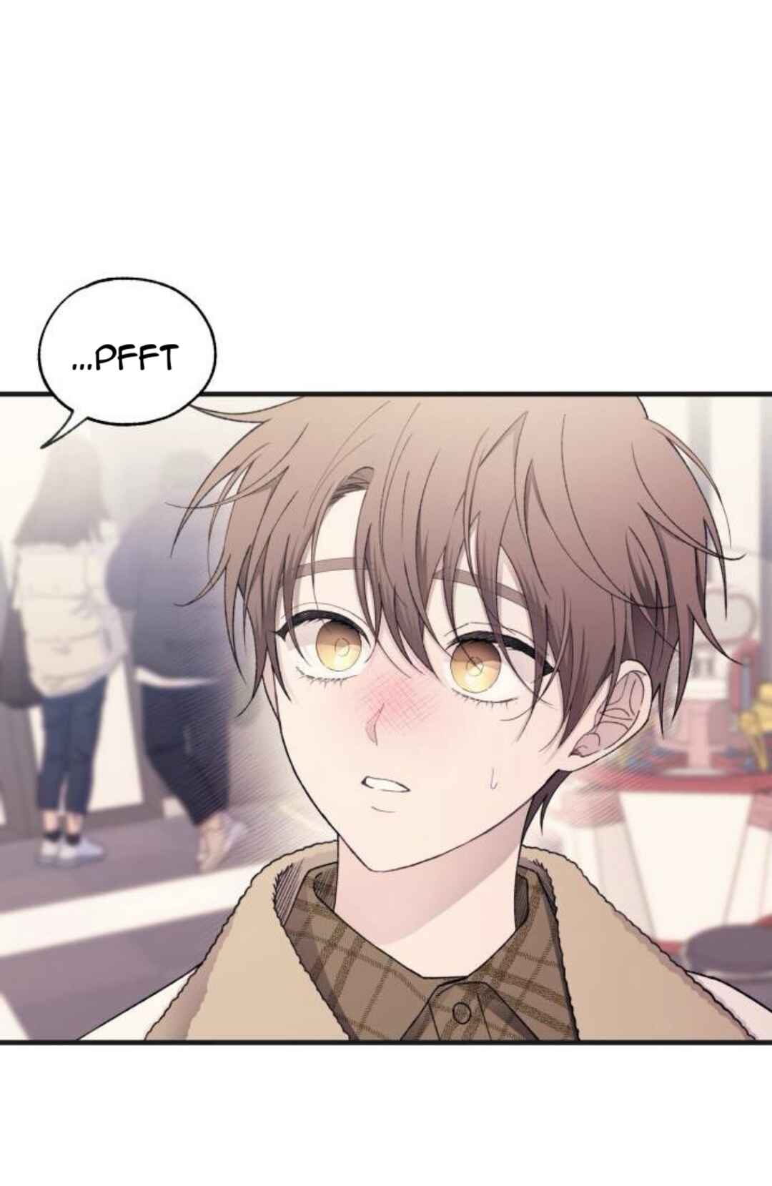 Yeon-u ui Sunjeong Chapter 171 - Page 13