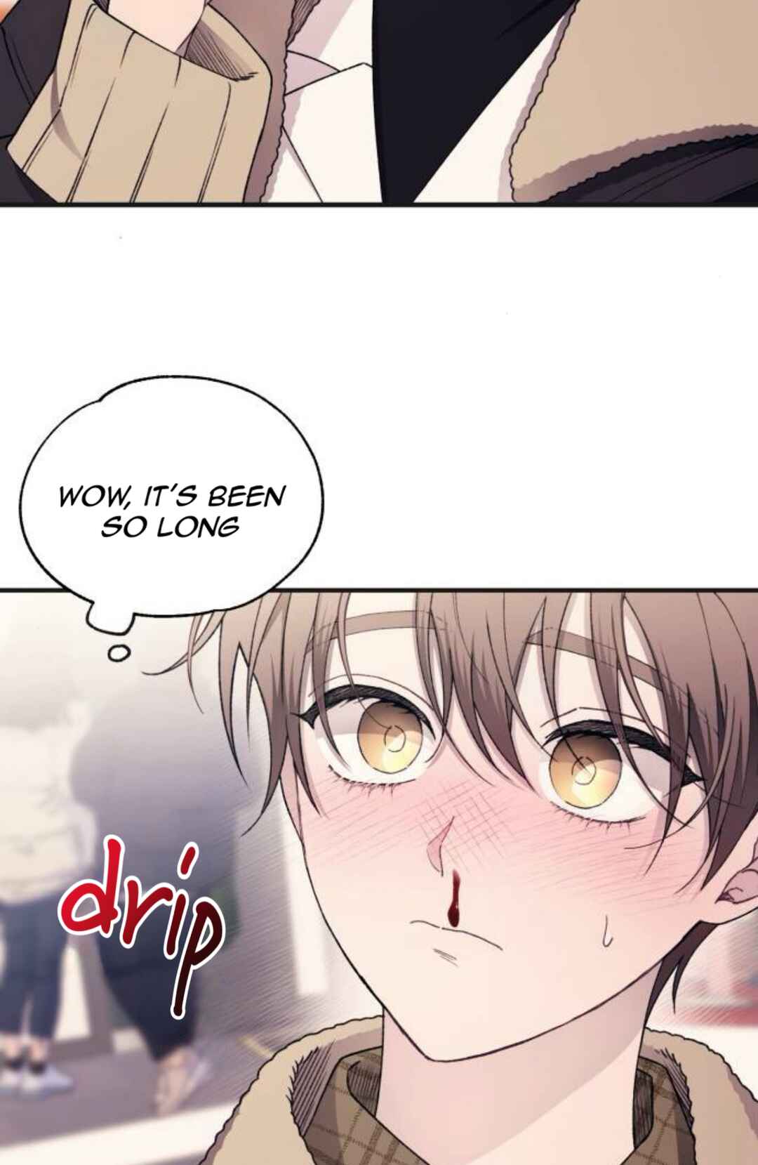 Yeon-u ui Sunjeong Chapter 171 - Page 15