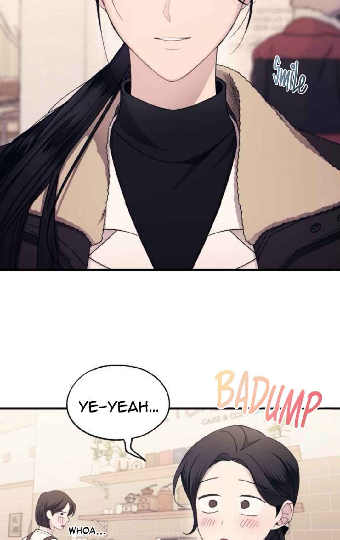Yeon-u ui Sunjeong Chapter 171 - Page 26
