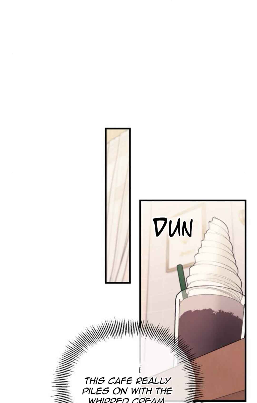 Yeon-u ui Sunjeong Chapter 171 - Page 34