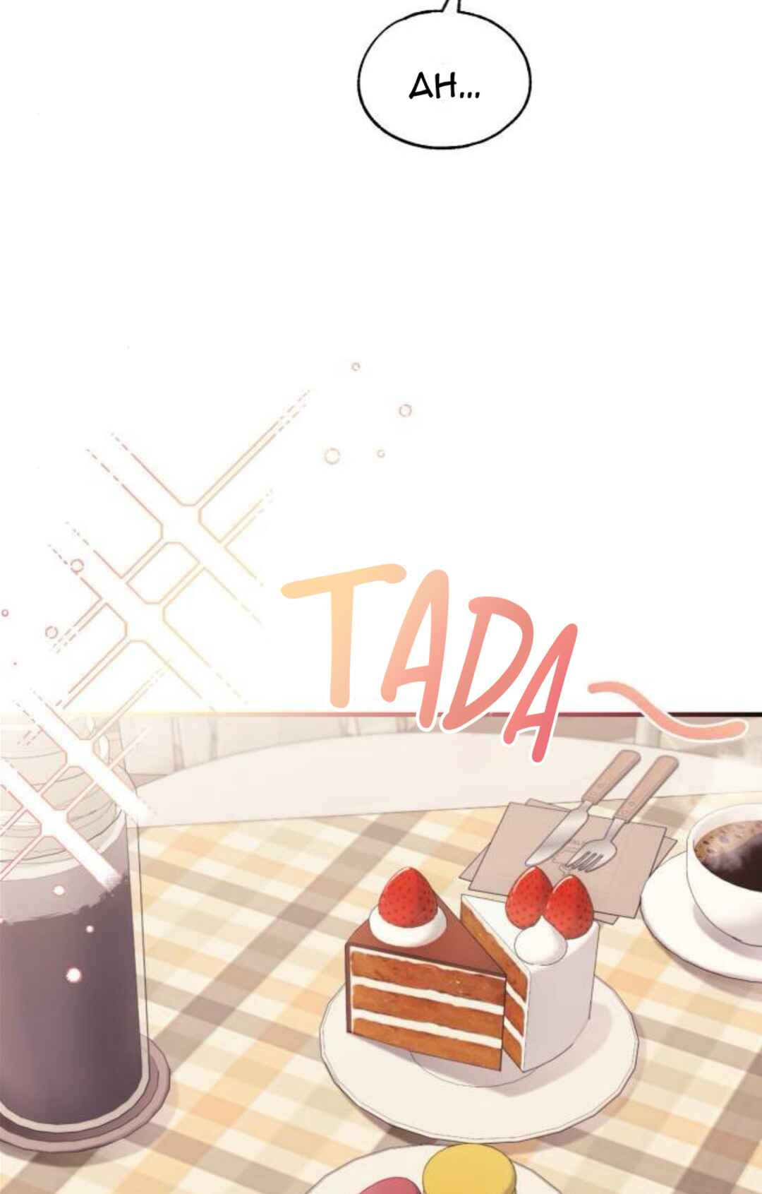 Yeon-u ui Sunjeong Chapter 171 - Page 37