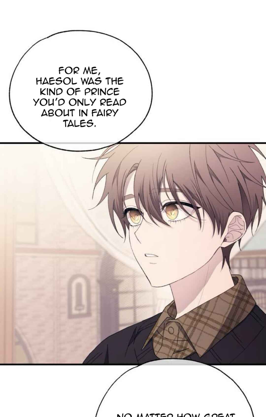 Yeon-u ui Sunjeong Chapter 171 - Page 42