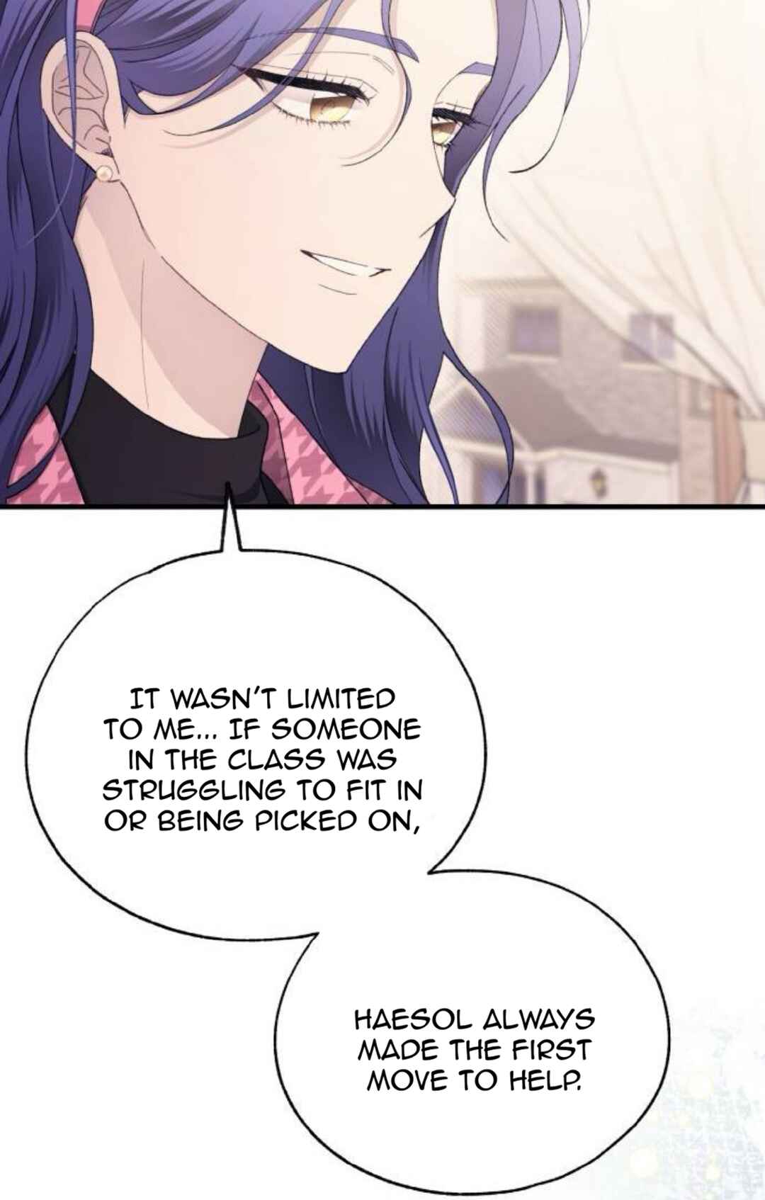 Yeon-u ui Sunjeong Chapter 171 - Page 46