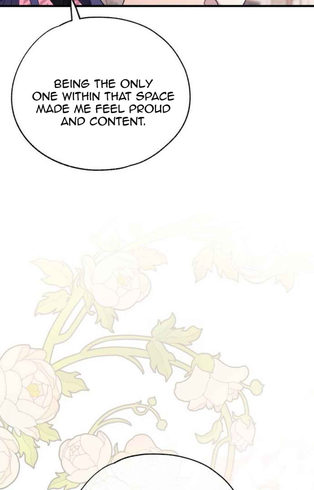 Yeon-u ui Sunjeong Chapter 171 - Page 49
