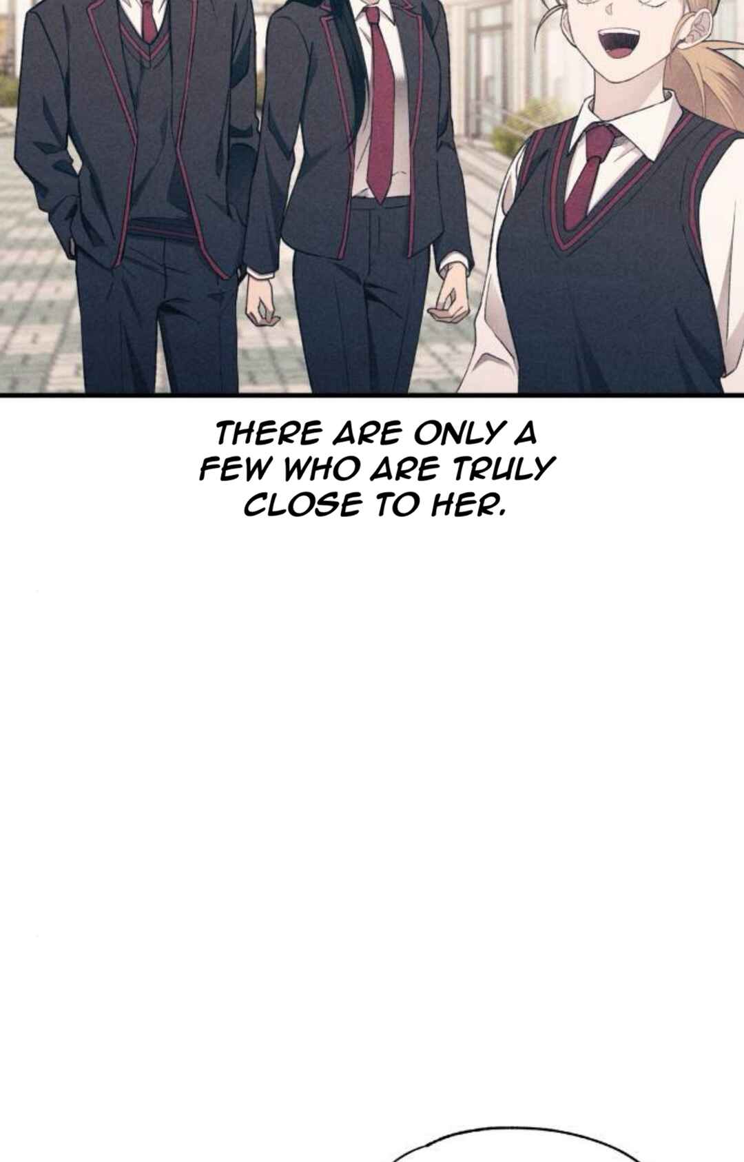 Yeon-u ui Sunjeong Chapter 171 - Page 53