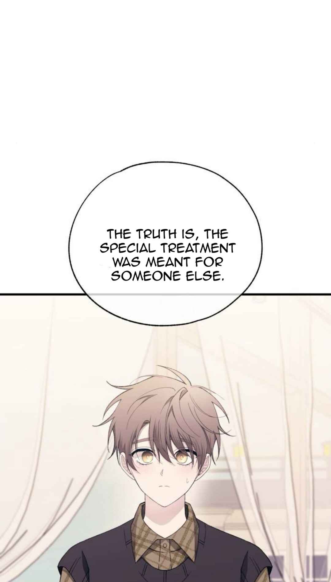 Yeon-u ui Sunjeong Chapter 171 - Page 55