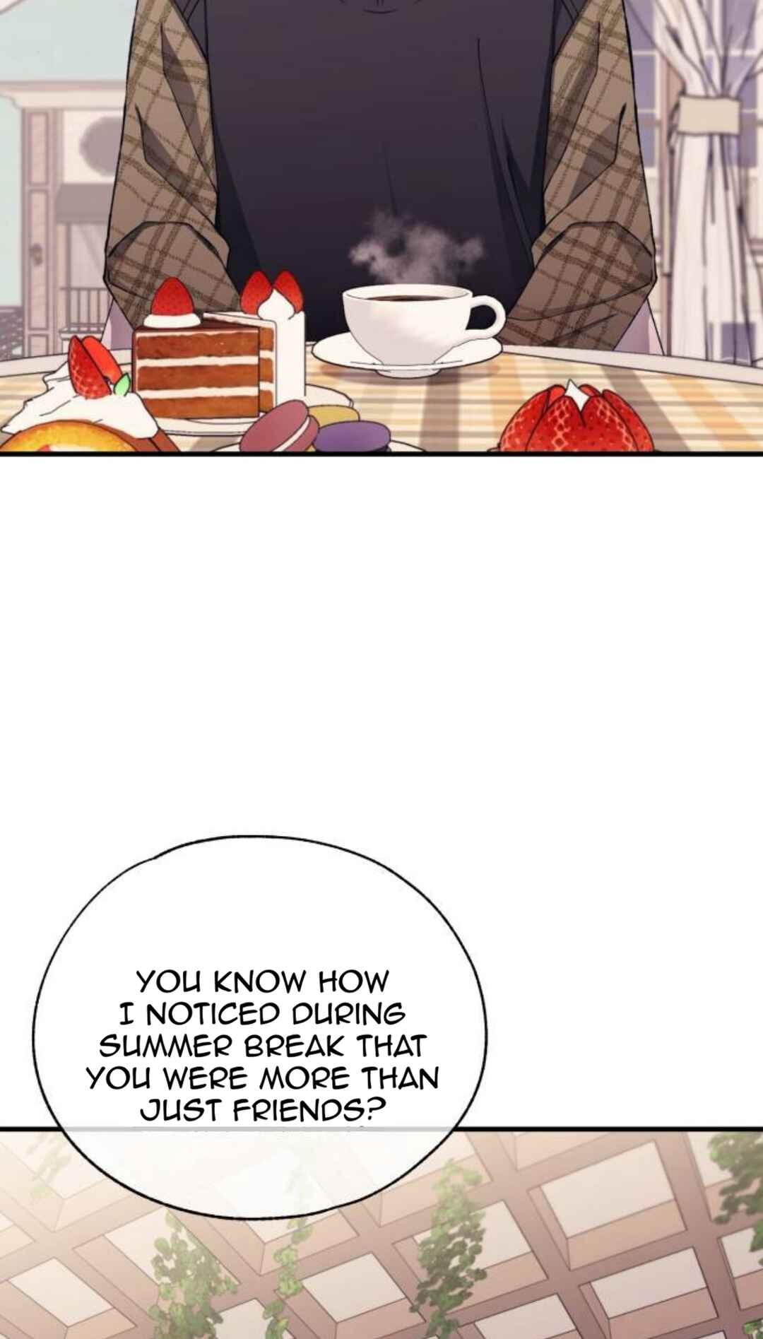 Yeon-u ui Sunjeong Chapter 171 - Page 56