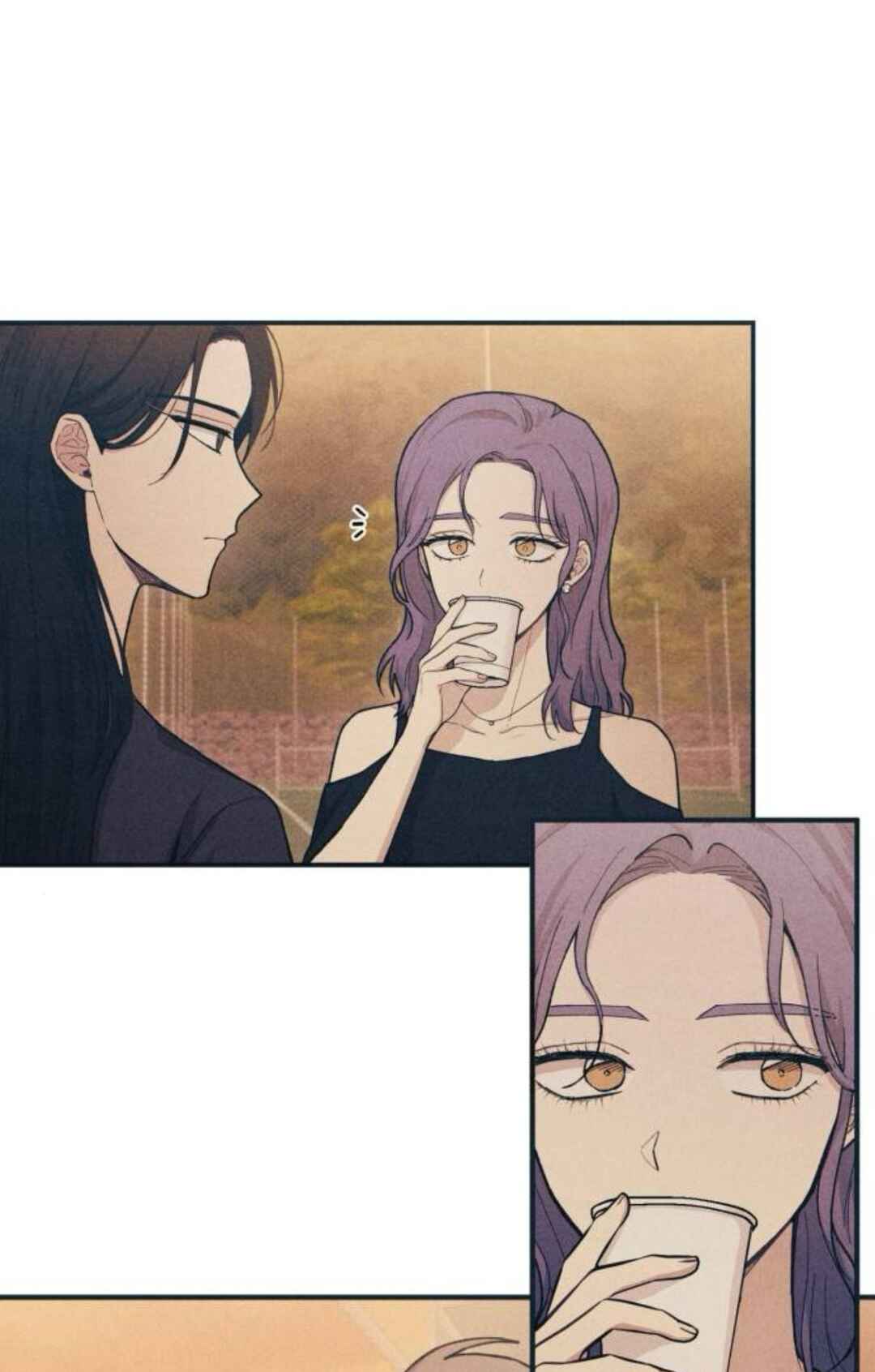 Yeon-u ui Sunjeong Chapter 171 - Page 61