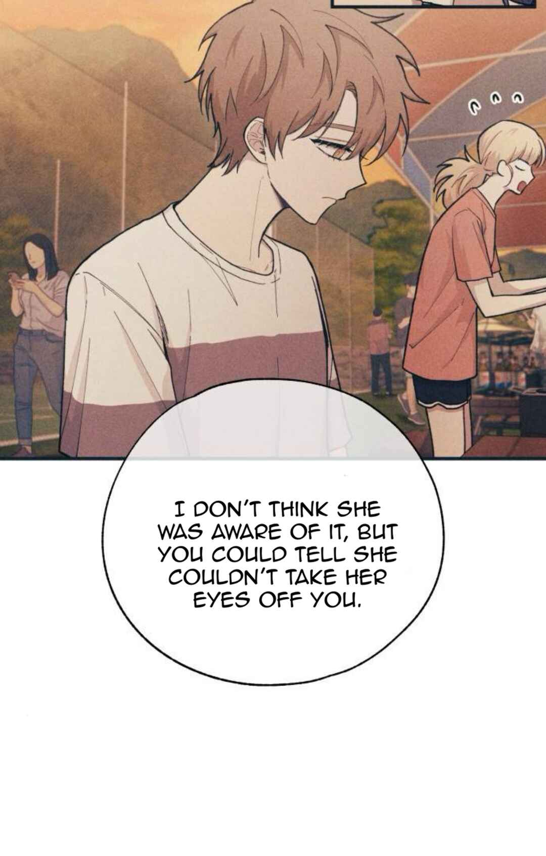 Yeon-u ui Sunjeong Chapter 171 - Page 62