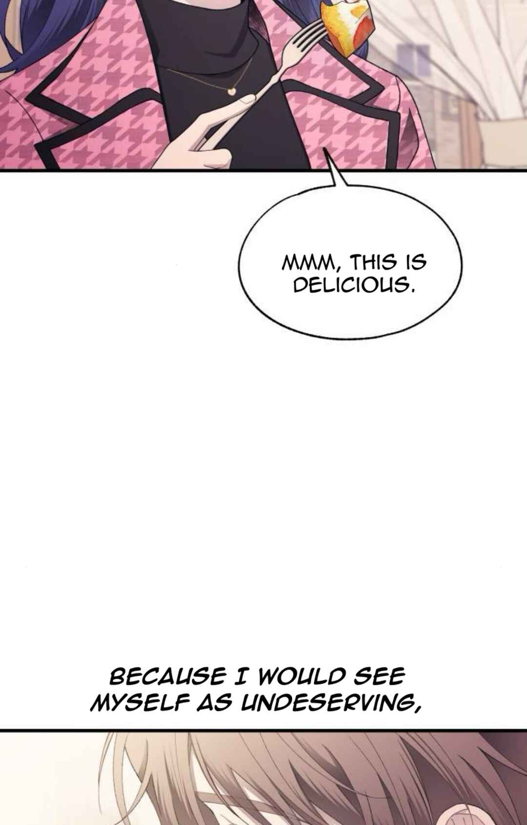 Yeon-u ui Sunjeong Chapter 171 - Page 66