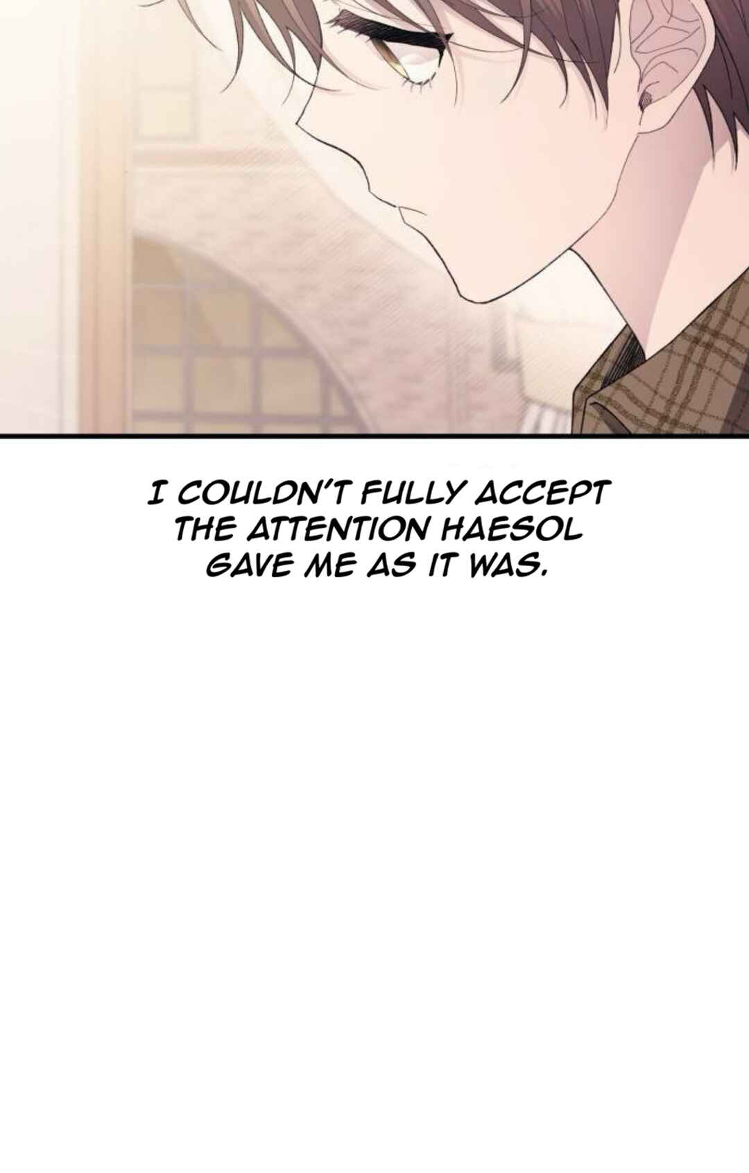 Yeon-u ui Sunjeong Chapter 171 - Page 67