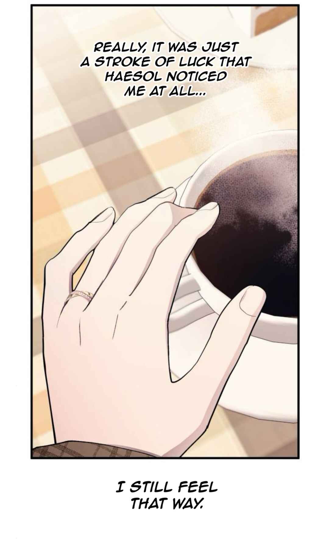 Yeon-u ui Sunjeong Chapter 171 - Page 68