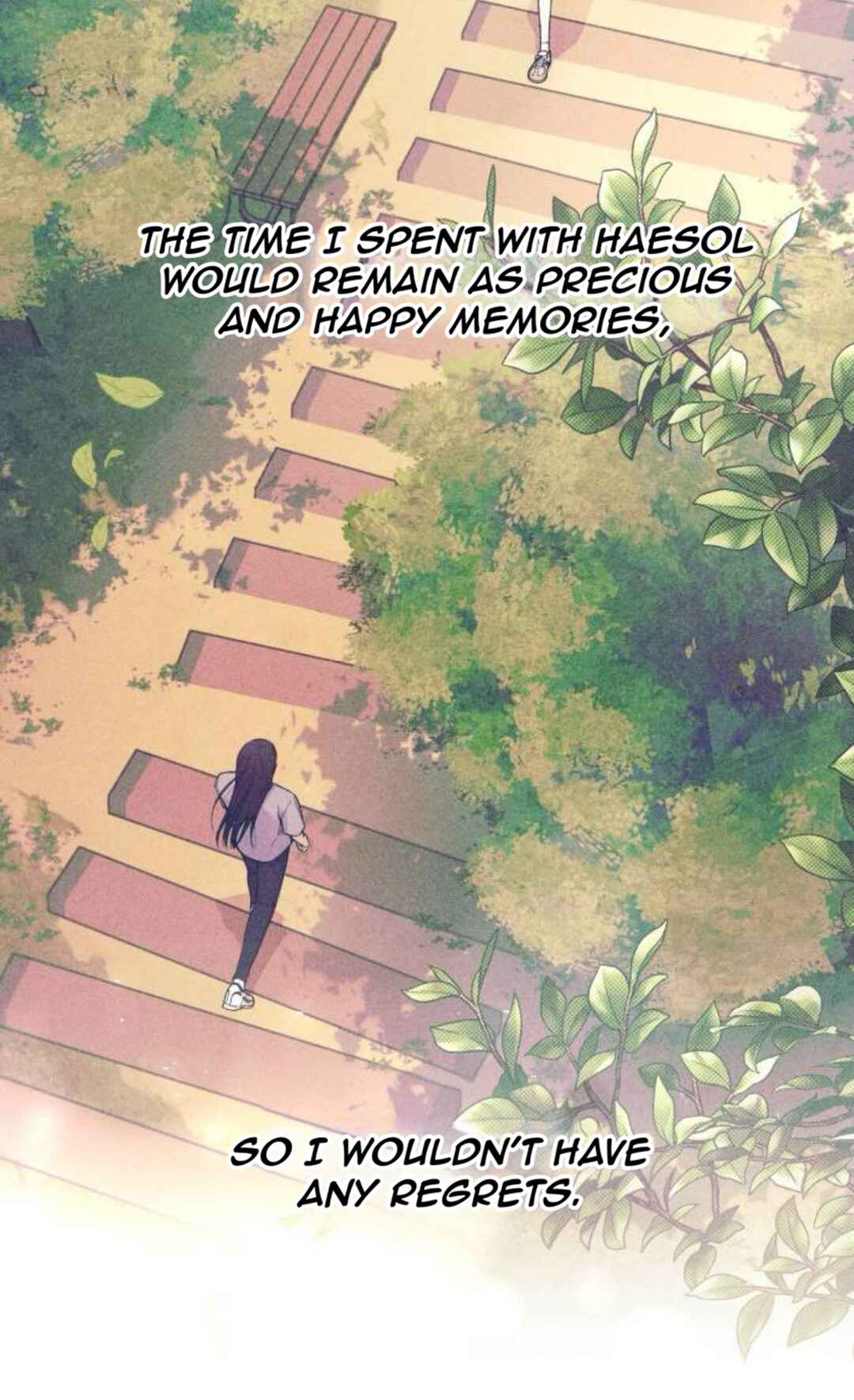 Yeon-u ui Sunjeong Chapter 171 - Page 70