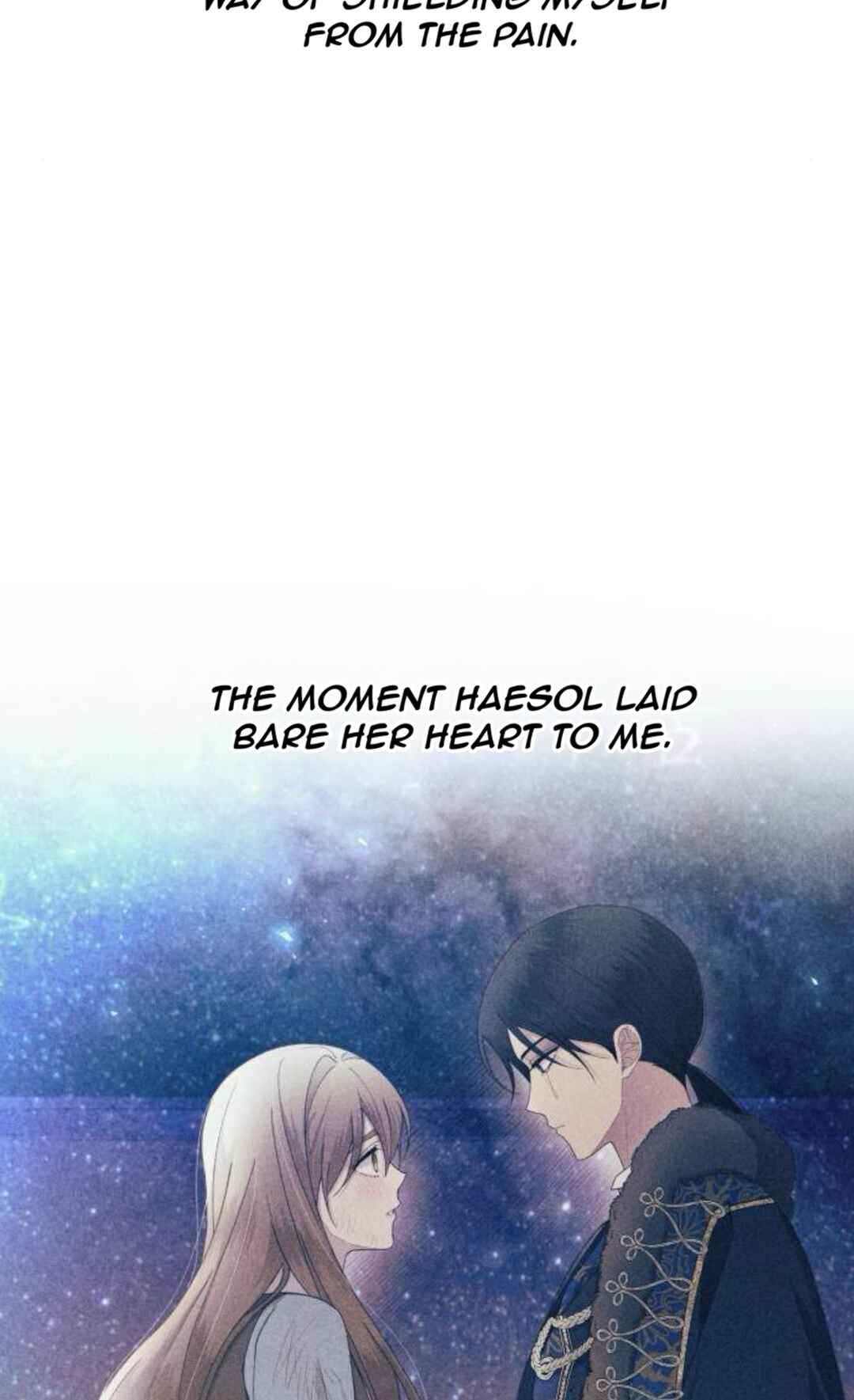 Yeon-u ui Sunjeong Chapter 171 - Page 72