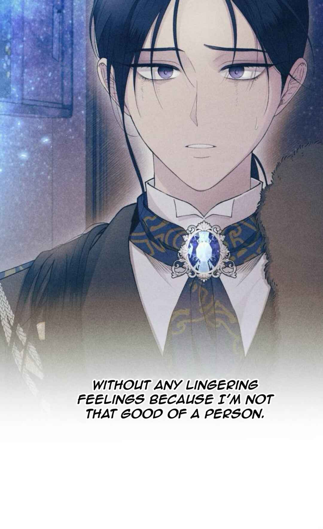 Yeon-u ui Sunjeong Chapter 171 - Page 74