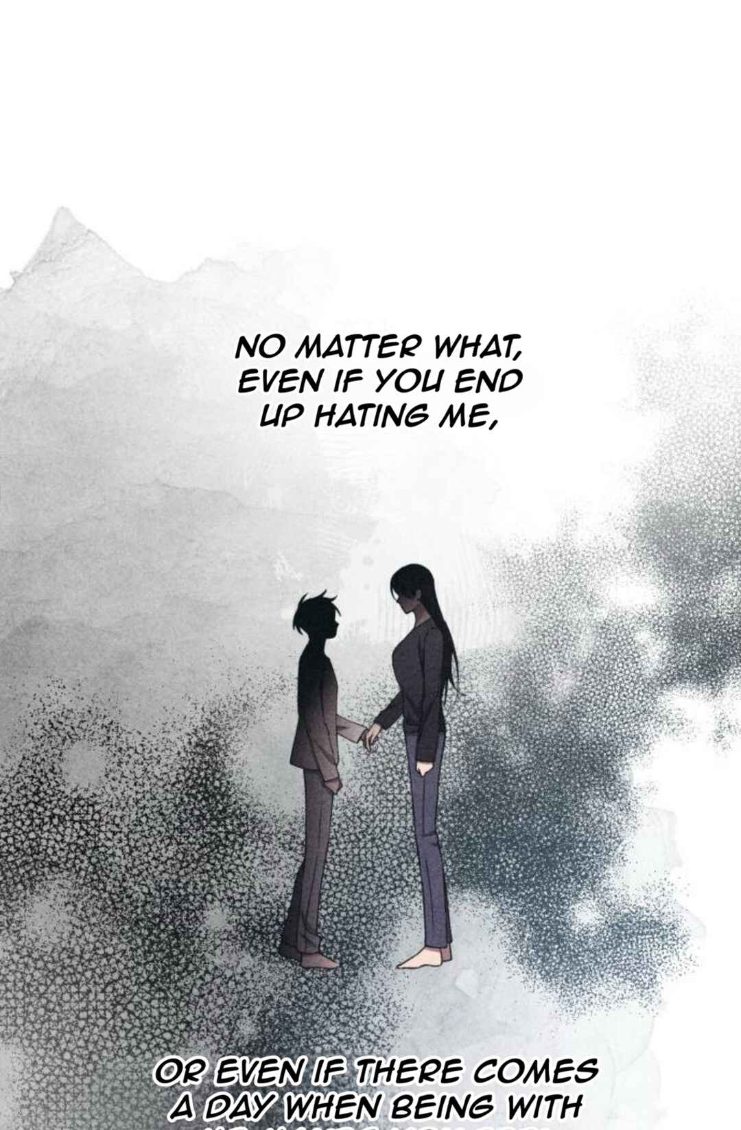 Yeon-u ui Sunjeong Chapter 171 - Page 78