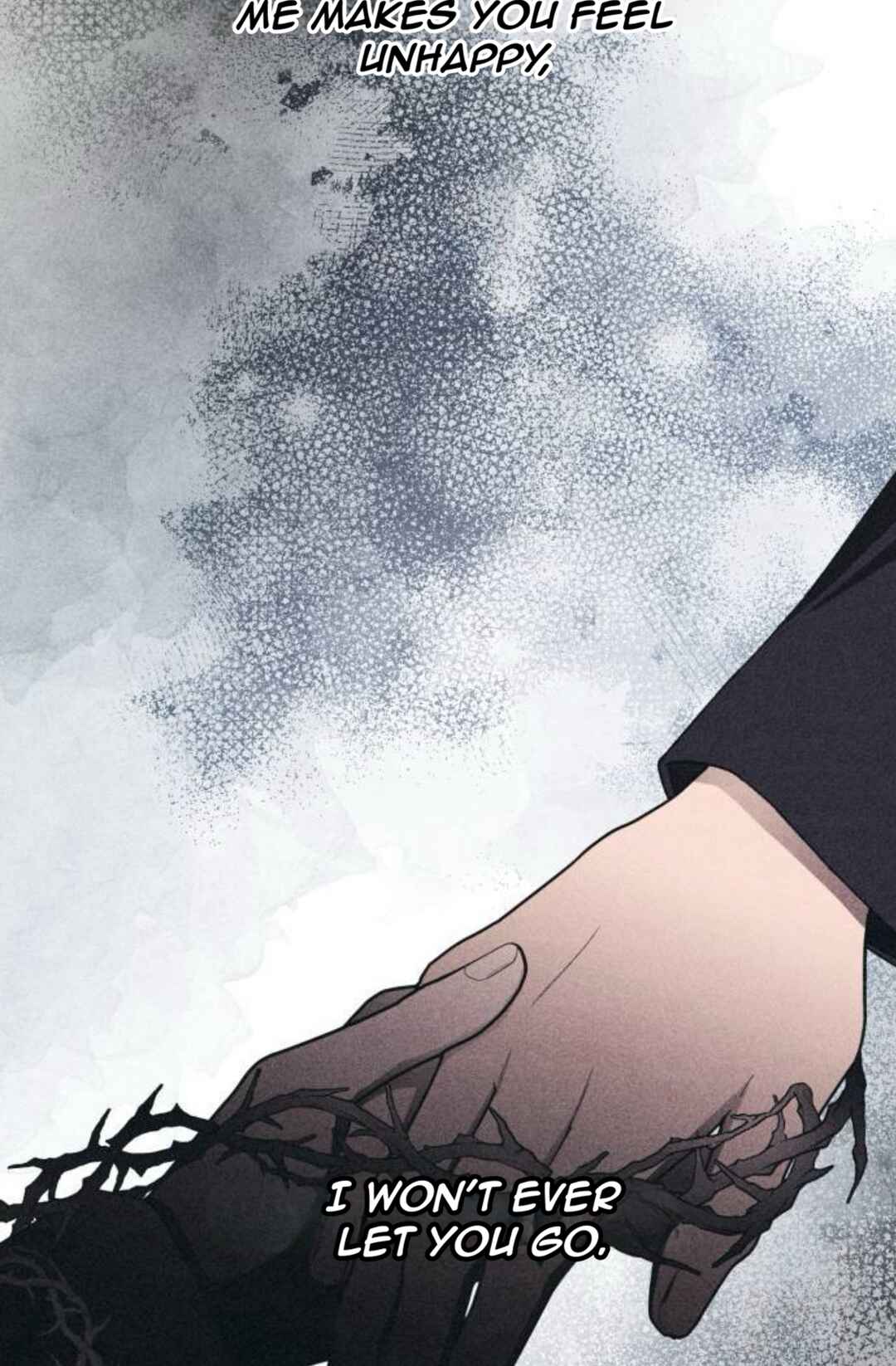Yeon-u ui Sunjeong Chapter 171 - Page 79