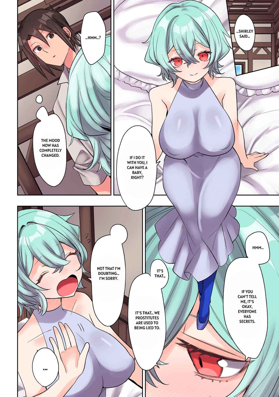 Ore no Level Up ga Okashii! ~Dekiru Otoko no Isekai Tensei~ Chapter 31 - Page 12