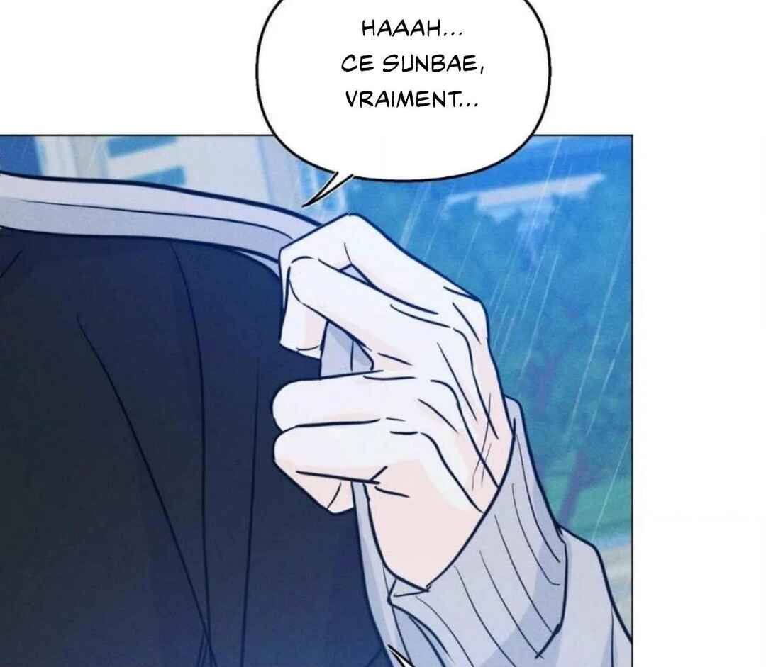 Reobeuseuteureok Chapter 8 - Page 106
