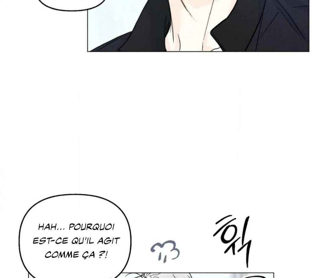 Reobeuseuteureok Chapter 8 - Page 13