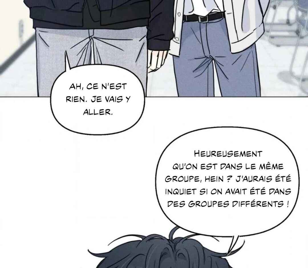 Reobeuseuteureok Chapter 8 - Page 29