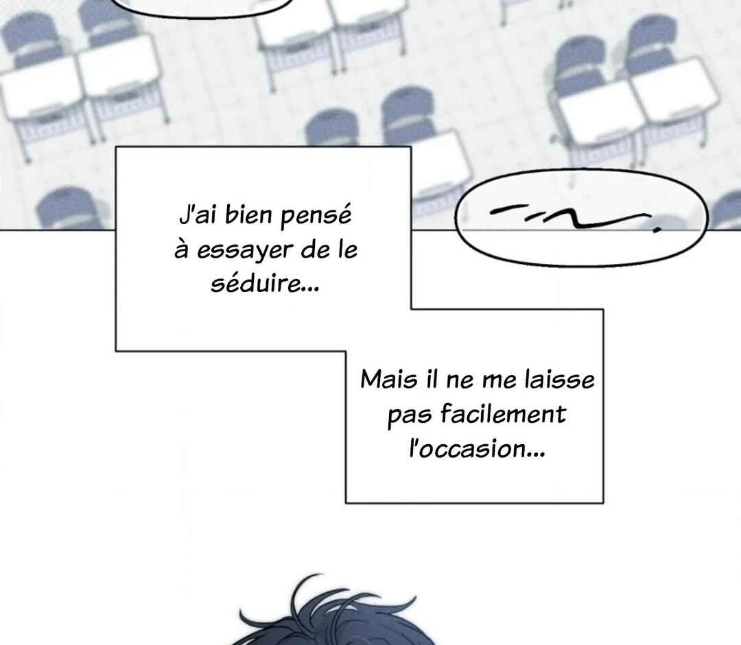 Reobeuseuteureok Chapter 8 - Page 3