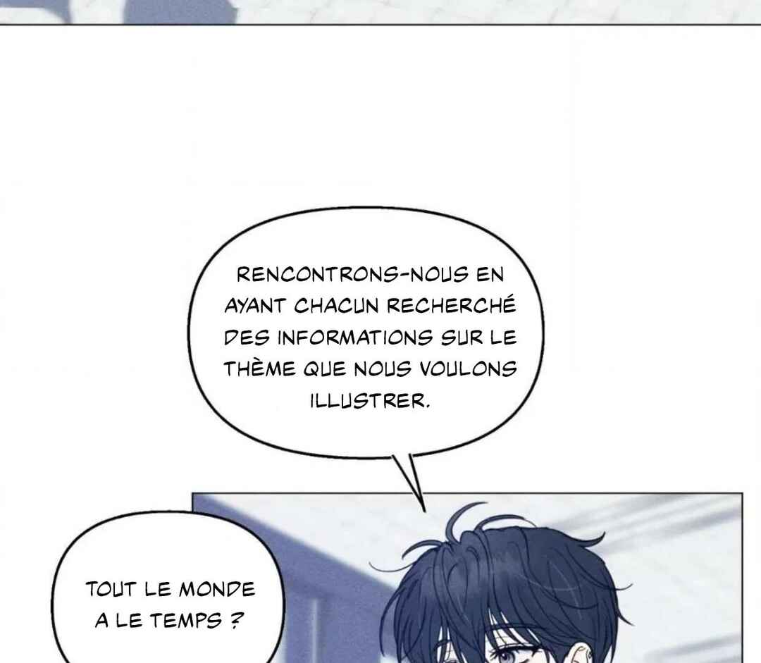Reobeuseuteureok Chapter 8 - Page 36