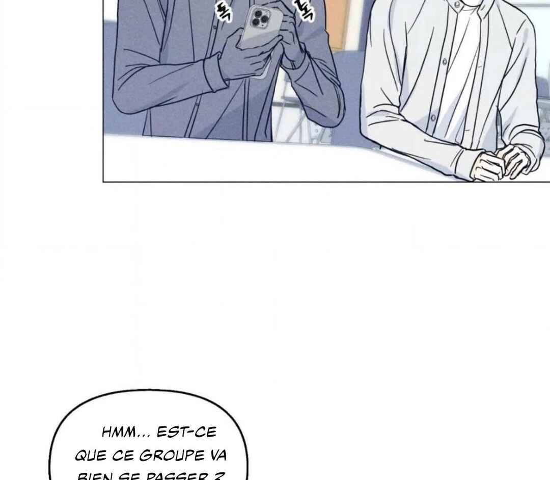 Reobeuseuteureok Chapter 8 - Page 41