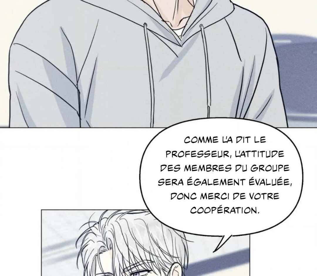 Reobeuseuteureok Chapter 8 - Page 49