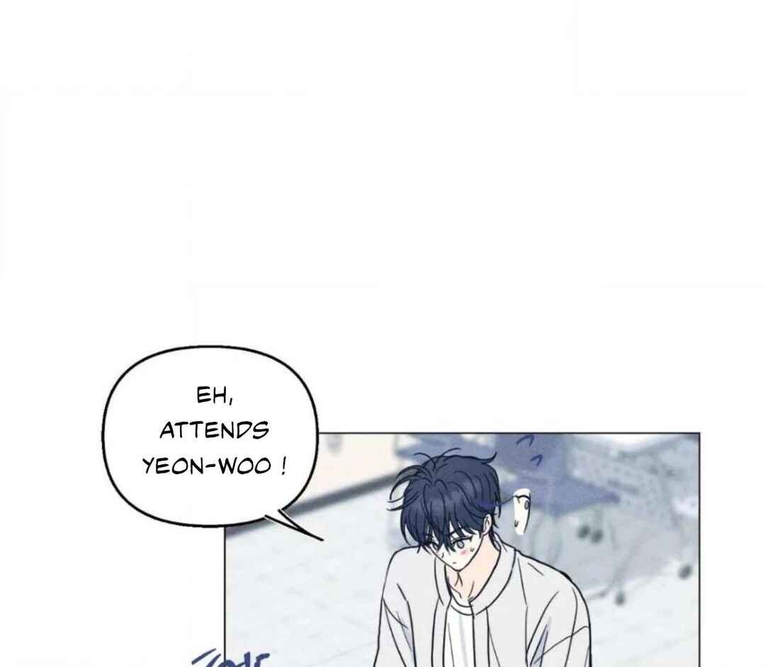 Reobeuseuteureok Chapter 8 - Page 56