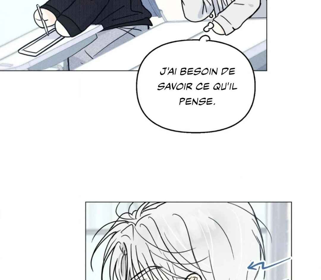 Reobeuseuteureok Chapter 8 - Page 6