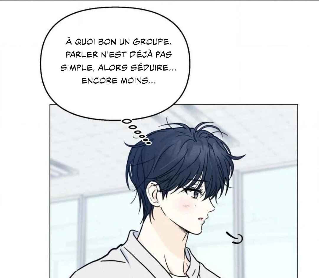 Reobeuseuteureok Chapter 8 - Page 60